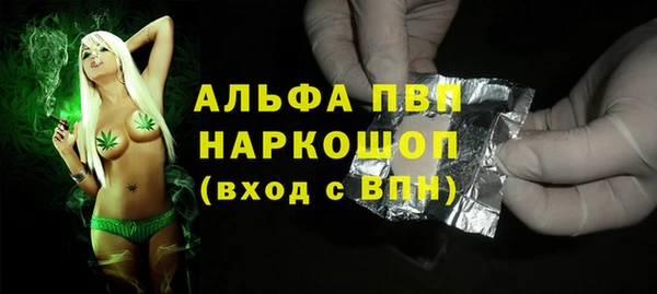 гидра Касимов