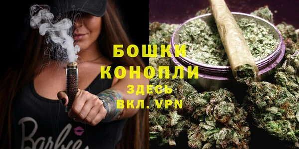 ECSTASY Кинешма