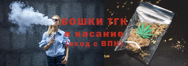гидра Касимов