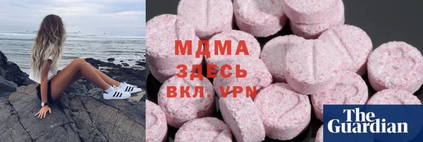 ГАЛЛЮЦИНОГЕННЫЕ ГРИБЫ Карталы
