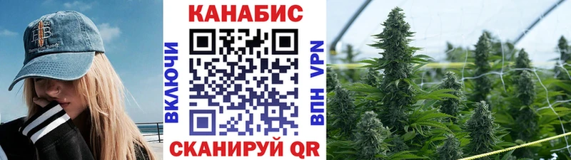 Шишки марихуана планчик  MEGA ССЫЛКА  Юрюзань 